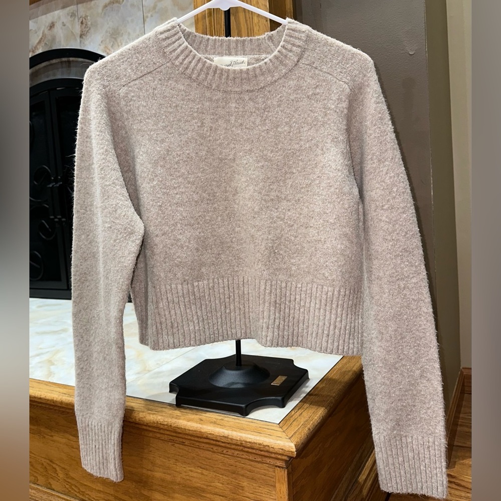 NWOT Long Sleeve
